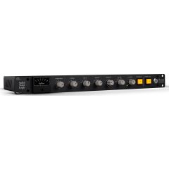 Solid State Logic BUS COMP CLASSIC - Vue 1
